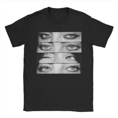 Koszulki i topy – T-shirty i koszulki