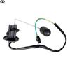 37080-HP0-A01 Fuel System Sensor For Honda Foreman 500 TRX500TM 2x4 2005 2006