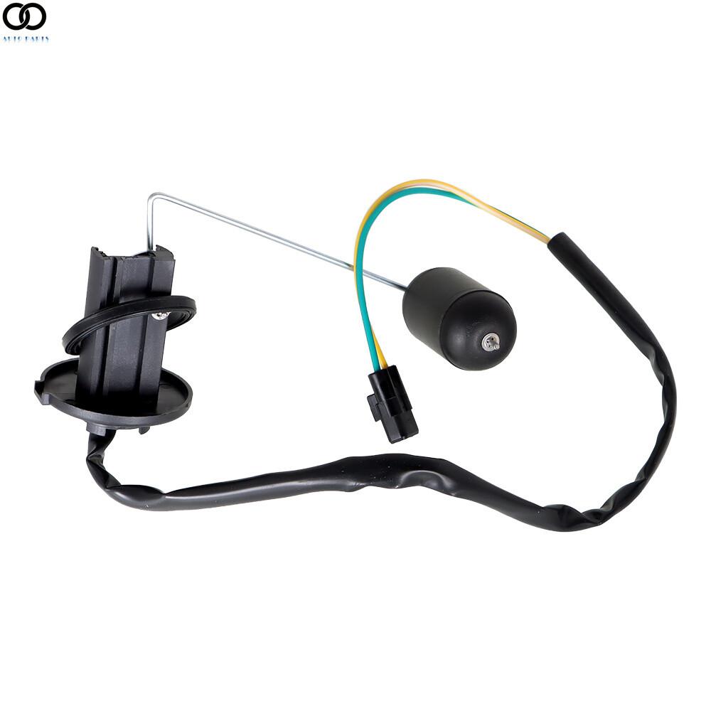 37080-HP0-A01 Fuel System Sensor For Honda Foreman 500 TRX500TM 2x4 2005 2006