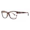 Michael Kors Women Eyeglasses Orlando 3099