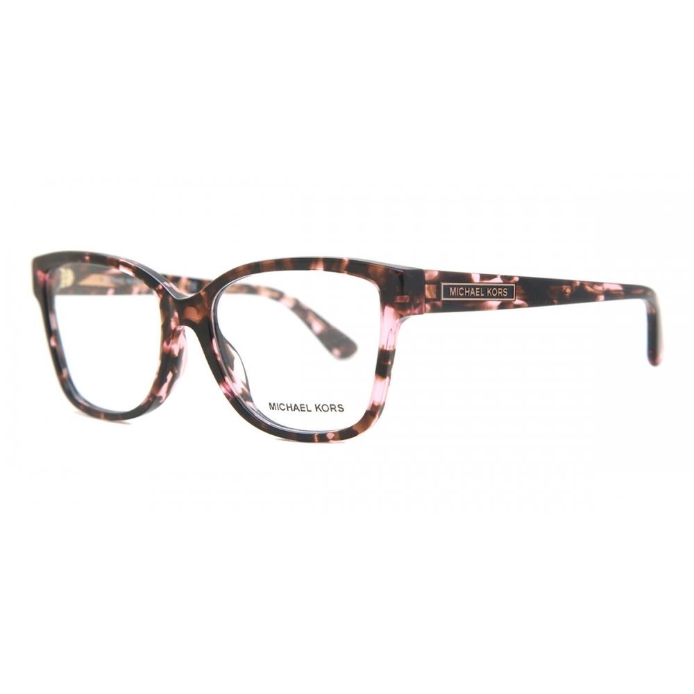 Michael Kors Women Eyeglasses Orlando 3099