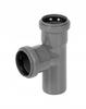 Pp Tycner Tee 1.8 X 1 Pc