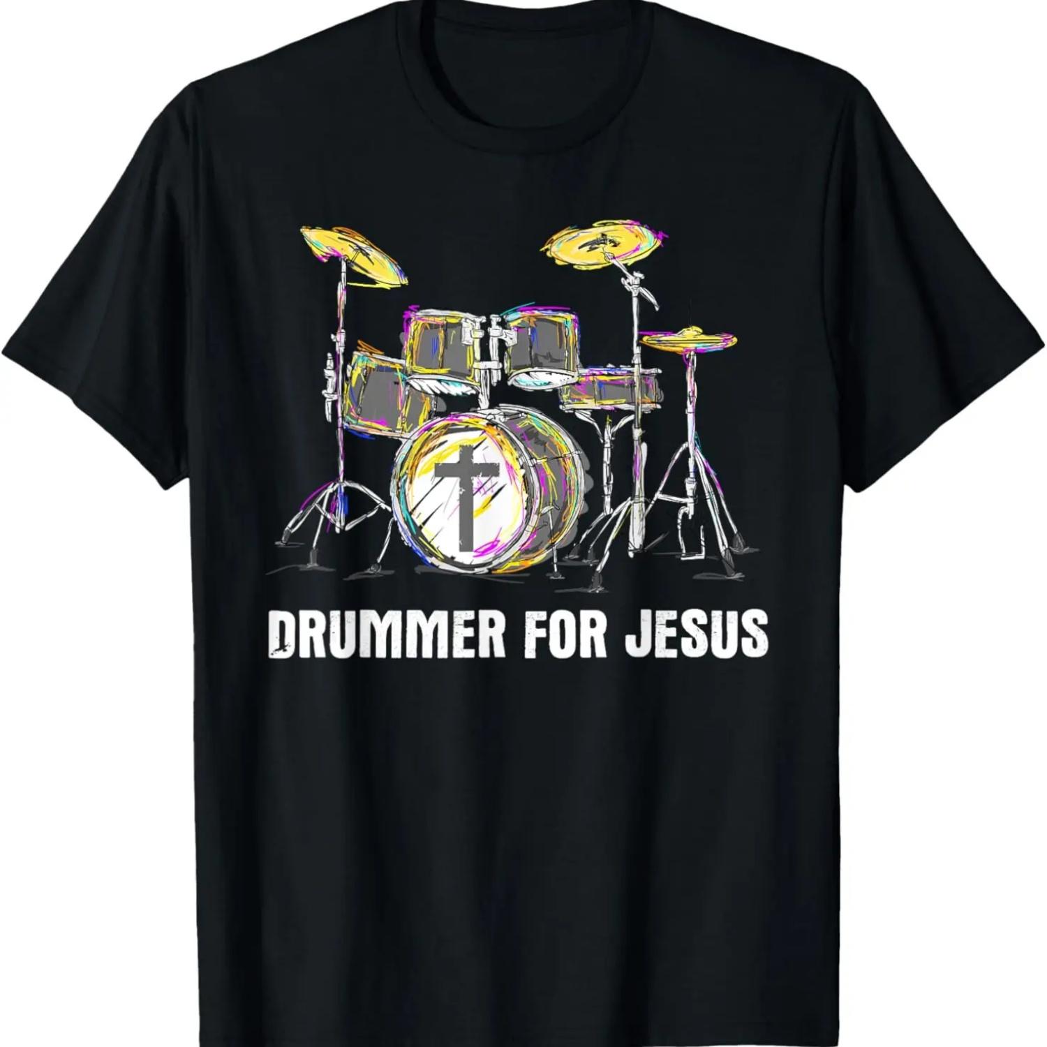 IBS I Be Shittin  - Raccoon Funny T-Shirt S