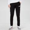 Sports Pants Men's Black Moderate 532558-01