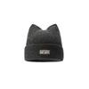 New Cute Cat Ear Wool Hat Women's Autumn and Winter Warm Versatile Face Small Sticker Knitted Ear Hat