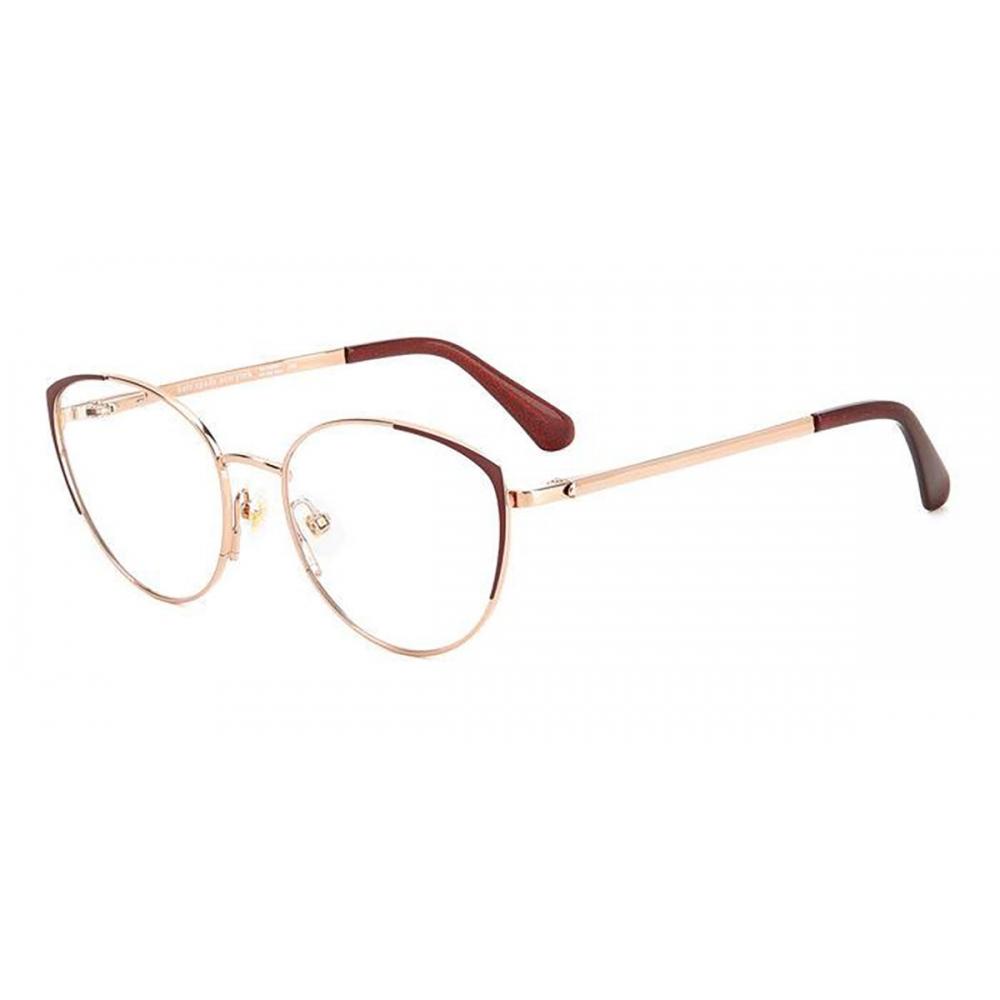 

Kate Spade Noel G Asian Fit 0aw Women eyeGlasses /52
