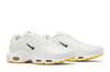 Men's Sneakers Nike Air Max Plus M. Frank Rudy Summit White/Black-White-White-White-Black