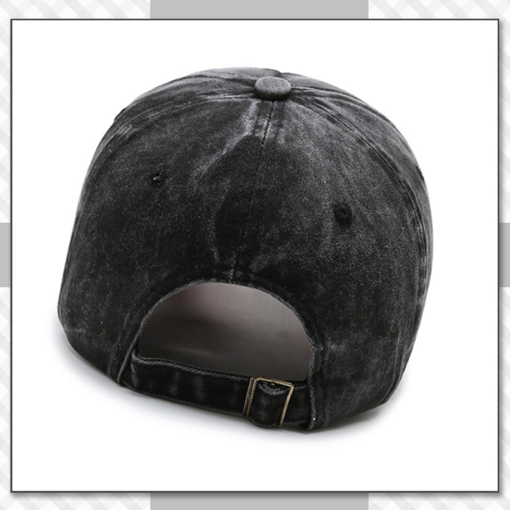 Chrome Crane CB194 Denim für stilvolle Sonne Outdoor-Bekleidung für Männer und Frauen (khaki) Hut/Kappe Frühling/Herbst, Schutz,