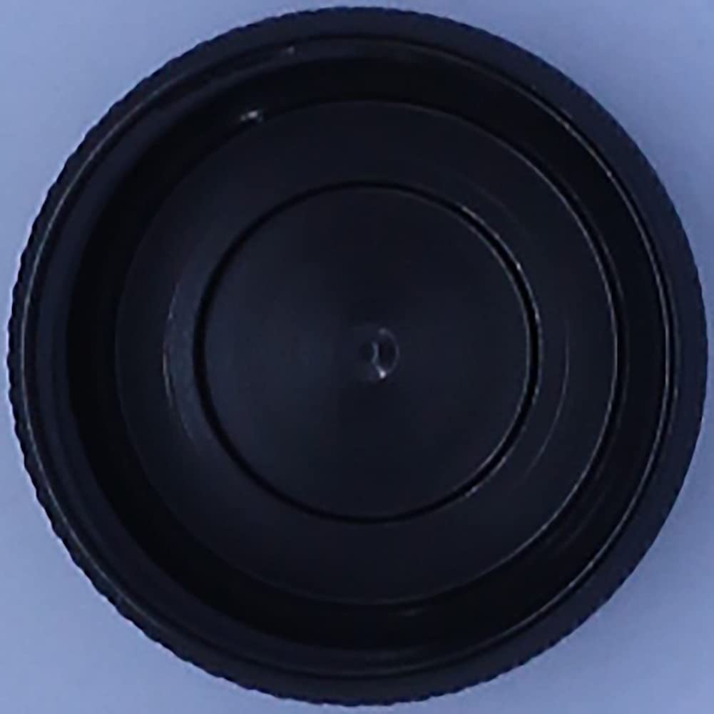 Genuine Parts 21 Barchetta BB 150HG Mechanical Brake Knob Part 13U2Q No.