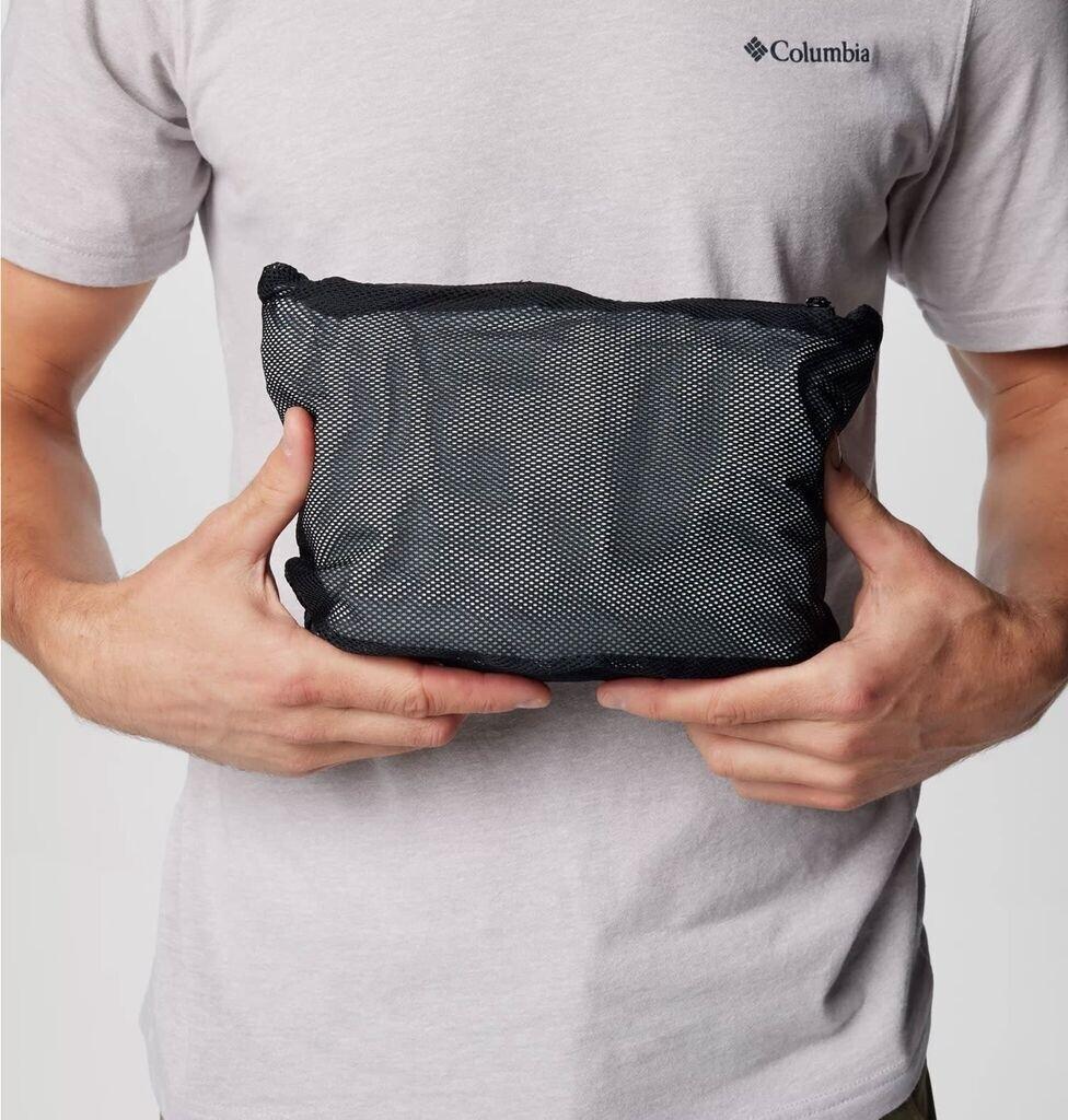 Jacket Columbia Watertight™ II WP Jacket Black