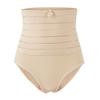 Women Slimming Waist Trainer Butt Lifter Control Panties Wedding Dress Seamless Pulling Underwear Body Shaper Tummy Shapewear