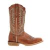 Durango Damen/Damen Lady Rebel Pro Vollnarbenleder Westernstiefel