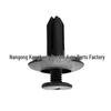 Automotive Inner Fender Liner Expansion Push Pin
