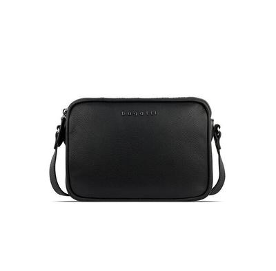 Genți pentru femei – Genți crossbody 