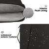 Laptoptasche Notebookhülle Abdeckung Tasche 11"12.5"13.5"15.4"15.6"16" für Macbook Air Pro Retina Huawei Matebook HP Dell Tasche