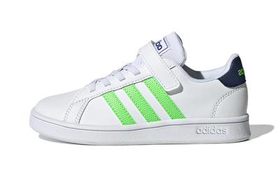 Unisex – Sportschuhe