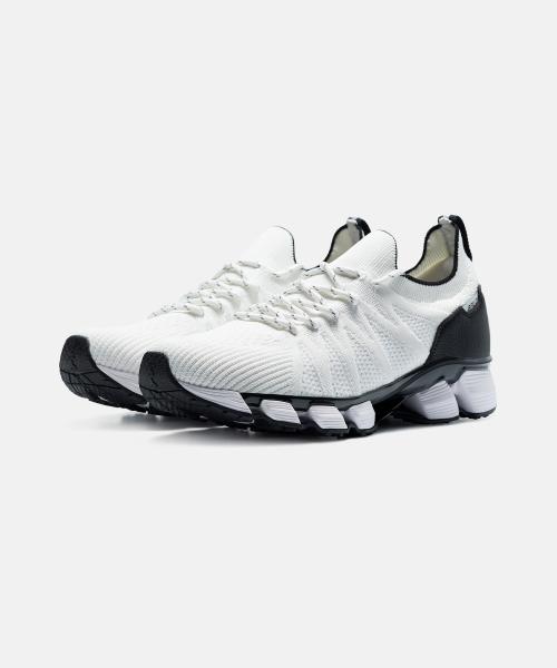 [Ballop] Tivat Artivo OG White [5018314635] 230