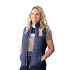 Hy Womens/Ladies Elevate Allure Gilet