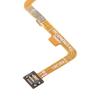 Flex Cable for Nokia X100 Original Fingerprint Sensor Flex Cable