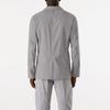 Arc'teryx Arcteryx SS22 Veilance Unisex 29231