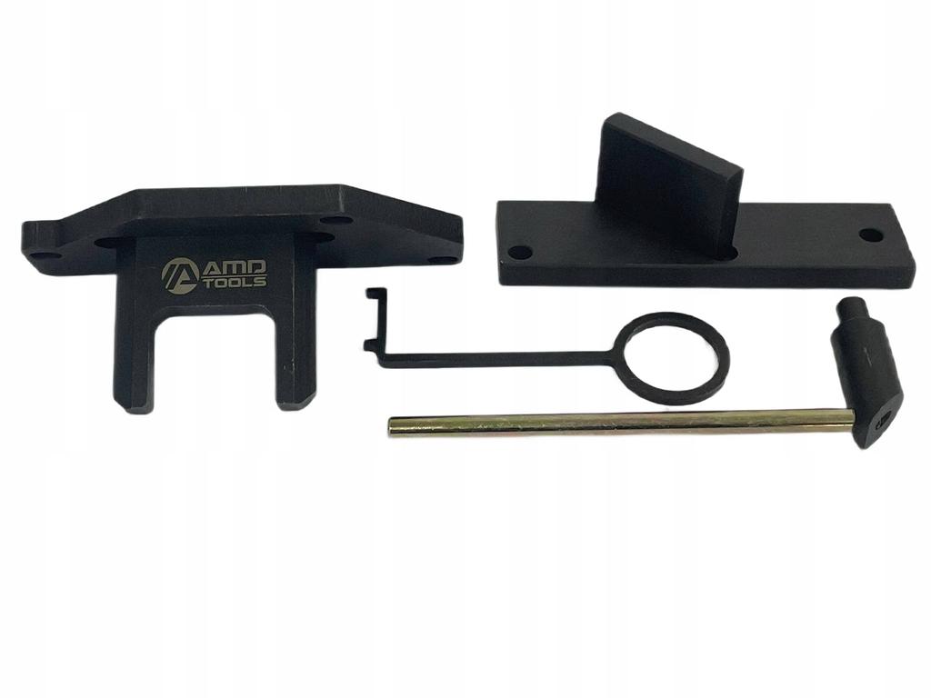 Blocco distribuzione Peugeot Citroen Opel Combo E Corsa F 1.2 Puretech Vti VVt GDI THP