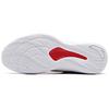 Anta Speed Decision 2 Thompson Basketball Shoes Men Sneaker University-Red 11841304-6