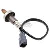89467-28090 Oxygen Sensor Upstream For Toyota Prius Pontiac Vibe 1.8L 234-9090