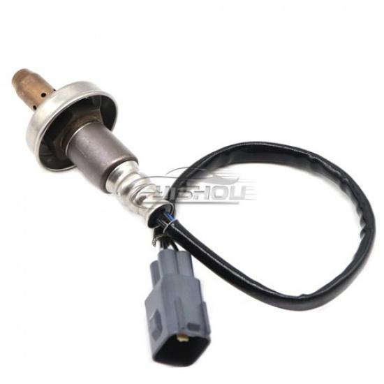 89467-28090 Oxygen Sensor Upstream For Toyota Prius Pontiac Vibe 1.8L 234-9090