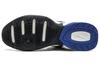 Nike M2K Tekno Schwarz Royal Volt CI2969-002