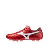 Soccer Shoes Morelia II Pro FG