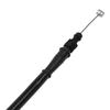 For CFMOTO 700MT 700 MT MT700 Motorcycles Accessories Original Parts Throttle Cable Clutch Cables Adjustable Oil Door Cable