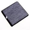 Original High Quality Air Filter Cabin Filter Oil Filter for Dongfeng FENGON GLORY 580 Scenery 580 Engine 1.8L