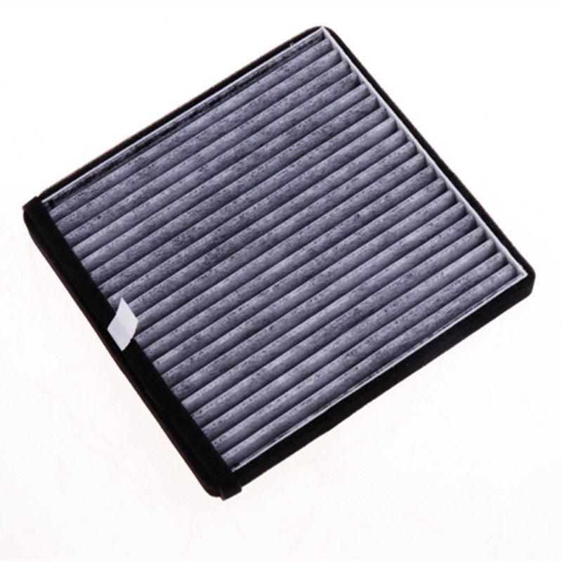 Original High Quality Air Filter Cabin Filter Oil Filter for Dongfeng FENGON GLORY 580 Scenery 580 Engine 1.8L