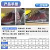 Boots – Boots