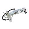 E2237S XL3Z9H307BA Fuel Pump Module Assembly 4.2/4.6/5.4L V8 V6 For Ford F150 XLT XL 1999 2000 2001
