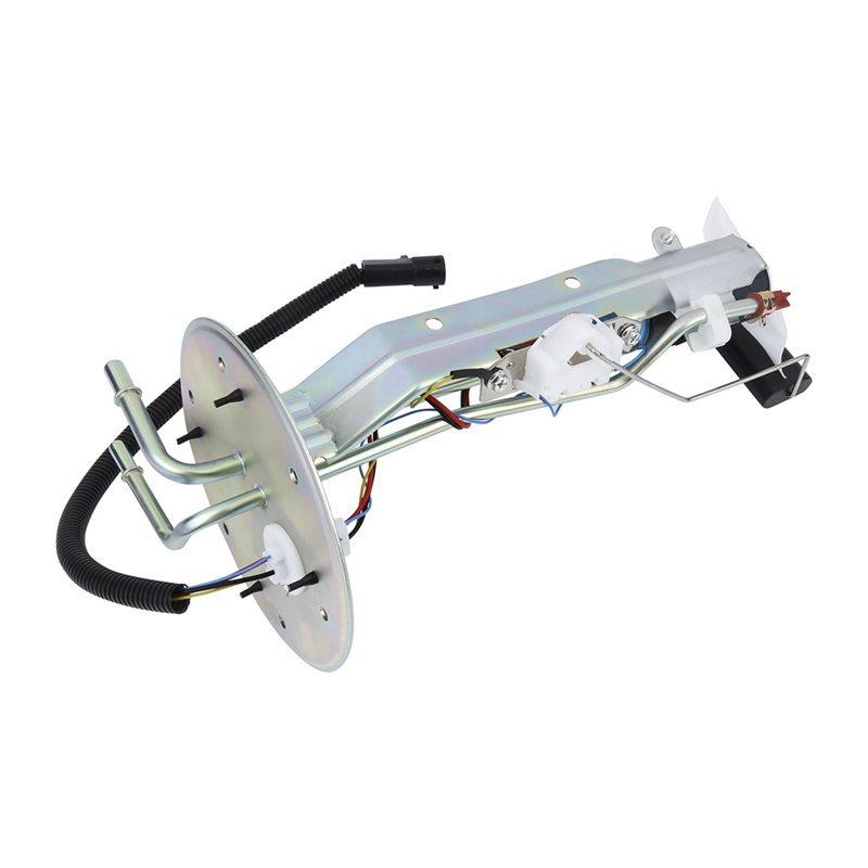 E2237S XL3Z9H307BA Fuel Pump Module Assembly 4.2/4.6/5.4L V8 V6 For Ford F150 XLT XL 1999 2000 2001