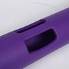 TPR Weighted Cannon Barrel for Fitness and Muscle Balance Training