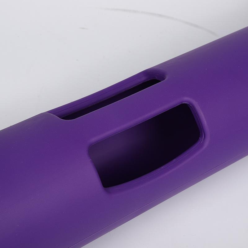 TPR Weighted Cannon Barrel for Fitness and Muscle Balance Training