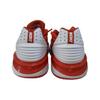 Nike Air Zoom GT Cut 2 TB Promo Team Orange Men Sneakers DX6650-802