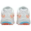 Makeway X Nike  P-6000 Party 6000 Women Sneakers White Summit-White Apricot-Agate HF3283-100