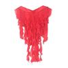 Women Belly Dance Costume Waist Wrap Adjustable Belly Dance Waist Band Scarf