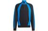Originals Sweater Men's Blue IR7127