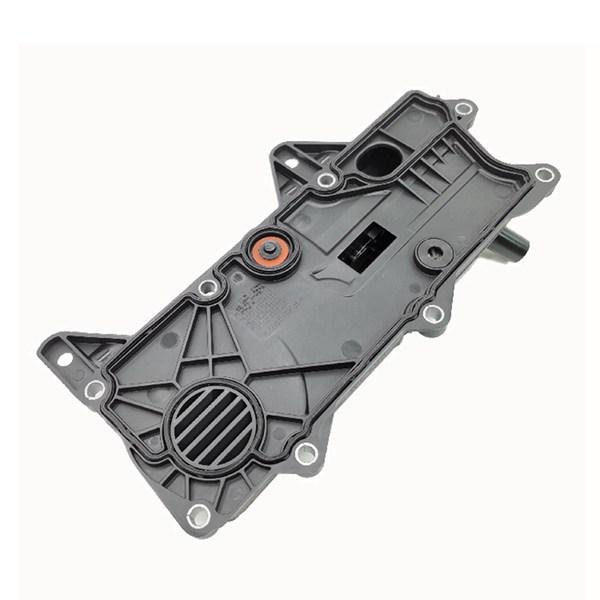 Kryt ventilů pro motor Volvo V60 (Číslo dílu #31316184 & #32140004)