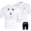 Men Women Cycling Jersey Short Sleeve Breathable Quick Dry Performance Bike Top Road