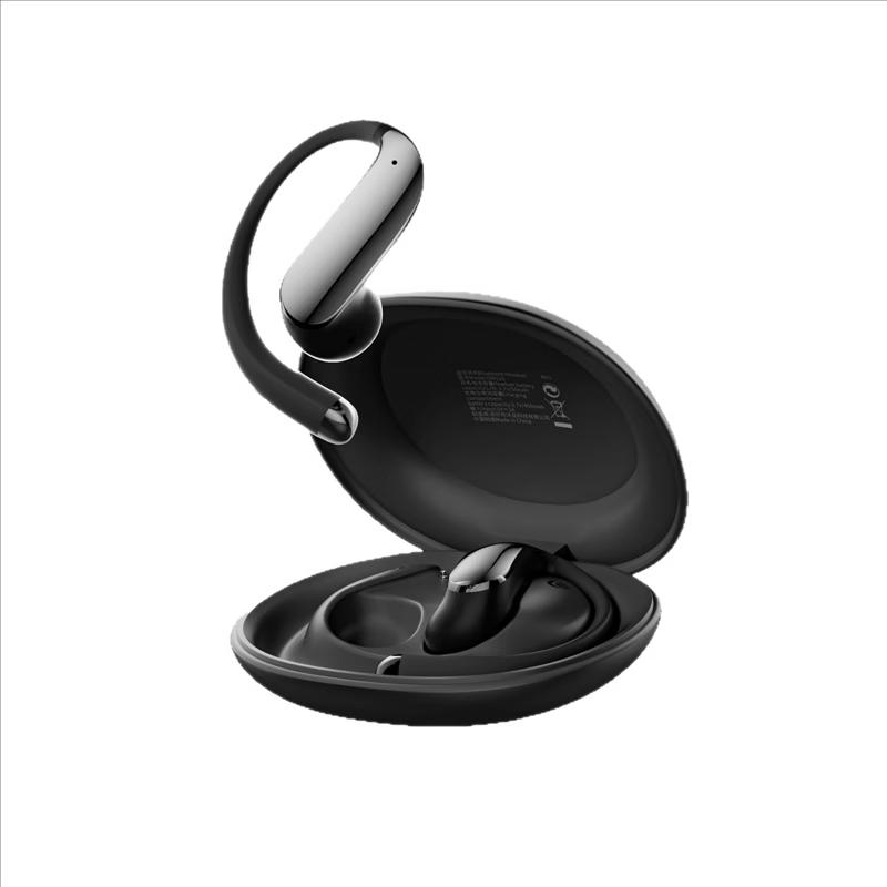 WOPOW OWS29 Open-Ear Hook True Wireless Bluetooth Earphones