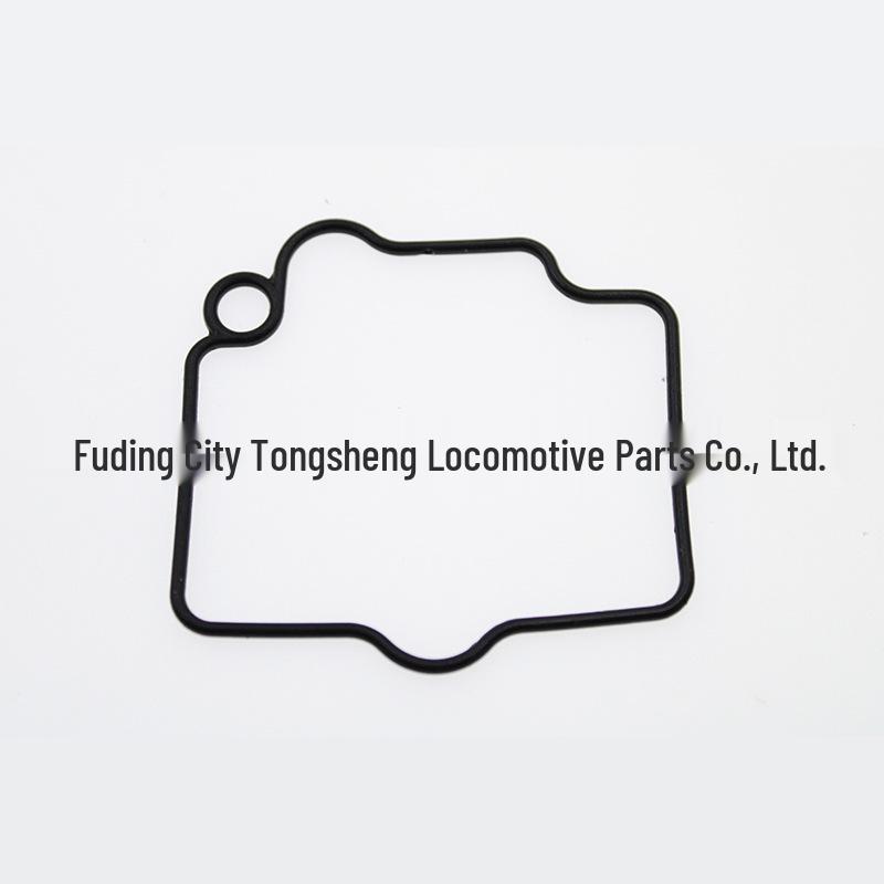 TCS HLX125 Carburetor Repair Kit