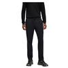 Mens Jordison Joggers