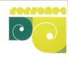 CD VARIOUS - Poptones Presents Radio4 ESCA8302PROMO POPTONES 2001 Japan ObiPop Used