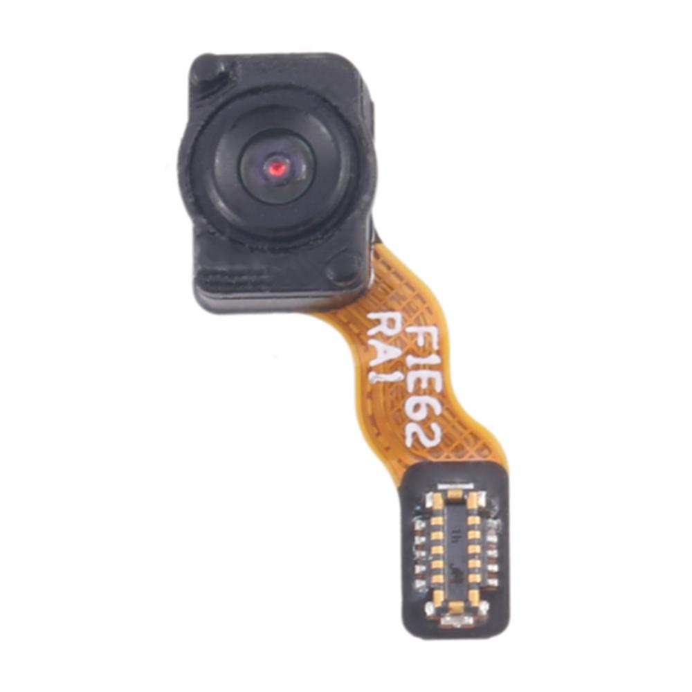 

For Honor 60 SE OEM Home Key Fingerprint Button Flex Cable Part (Without Logo) As Shown A