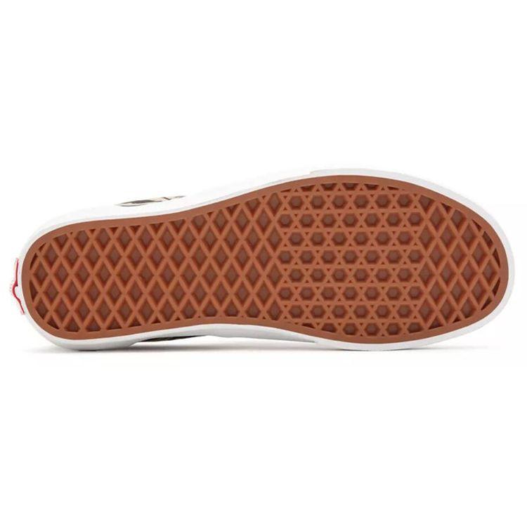 Vans Era Safari Multi Unisex Sneakers Multi-Color Sandshell True-White VN0A54F19M7